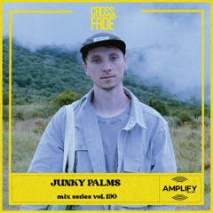 Guest Mixes