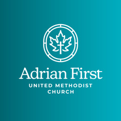 Embrace the Journey "Give Thanks" (11-23-25)