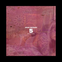 5 (Prod. By Elevated)