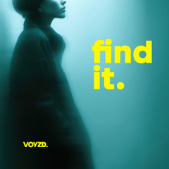 FIND IT.