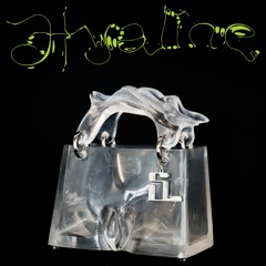 Stef Van Looveren's Hyaline Soundtrack