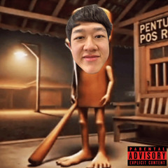 윤지완 찬송가
