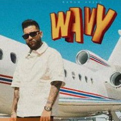 WAVY__OFFICIAL_VIDEO__KARAN_AUJLA___LATEST_PUNJABI_SONGS_2024(48k).mp3