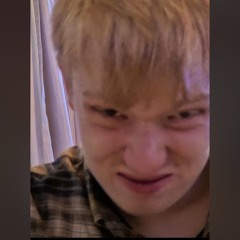 8BALLBOY N SCORPIO - GIRL