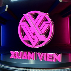 ViệtMix 2021__Rồi Tới Luôn(Vol13) - Xuân Viễn