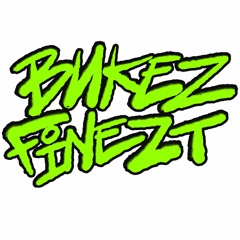 Bukez Finezt on WiddFam Twitch Festival 5-7-21