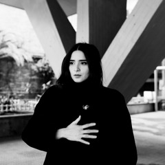 DJ Raff w/ Carla Valenti - April 2021