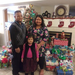 One day - March 28, 2020 at 12-41-10 AM - iPhone