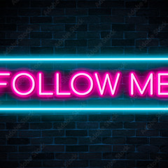 follow me Nino brown remix