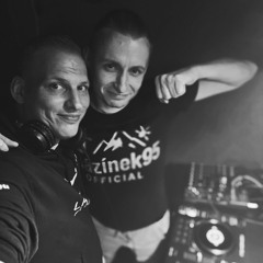 TECHNO MIX 2025 Dj Fixies