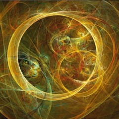 Zakea - The Beginning