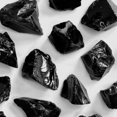 Obsidian (FREE DOWNLOAD)