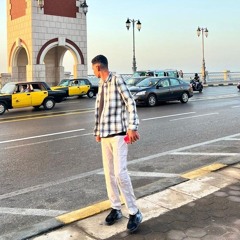 يالي بتشتم في الحالات🔥😉 عصام صاصا وكيمو الديب🕊❤️ جديد 2024 🔝🤴