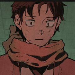 Subaru Speech x Nope your too late i already died (Slowed instrumental)