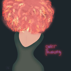 FEELZ (prod. by onemoreprodby x sasha)