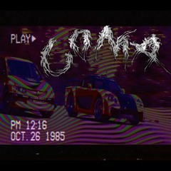 COMA(house phonk)