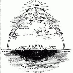 Kettama b2b Ariana Grande (DJ set) Live at Ibiza: Boiler Room Dubstep Sessions: Vol 1