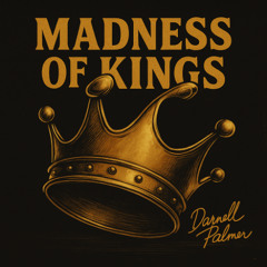 The Silence Behind Light