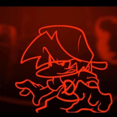 mario's madnees v2/v1/v3/DX/lyrics/covers