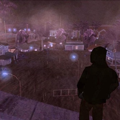 RICKY @fuckmyheadup + $chlegel - GEEKED ON THE 105 *iddo exclusive*