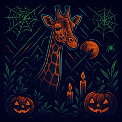 Dane of the Dead 2025