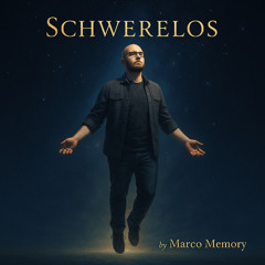 Schwerelos