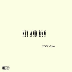 Hit and Run (Vol 1)
