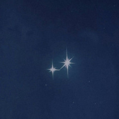 joji - 1 am freestyle ambient mix