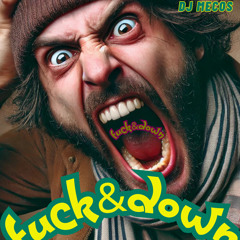 MECOS - FUCK & DOWN (PREVIA)