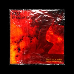 MOTZ Premiere: FACE - Call Of The Gods