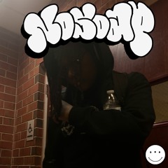 maajins - Already Geeked (Prod Paulo)