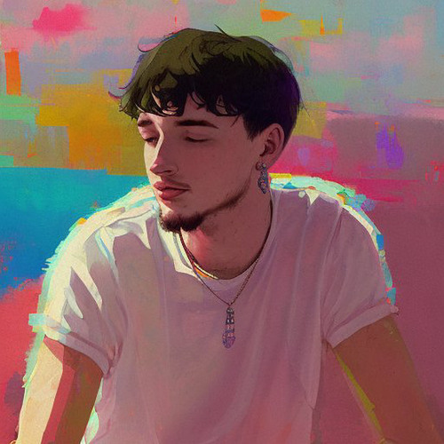 relapse