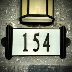154, Croissant Du Bourg