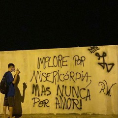 MEDLEY CONEXÃO 4.0 - Mc_s RN DO CAPÃO_ Neguinho BDP_ GH Magrão_ Kaverinha_ Maloka(M4A_128K).m4a