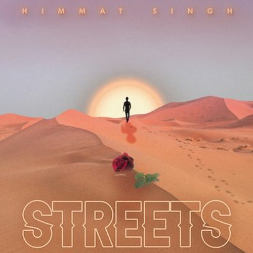 Streets - Himmat Singh