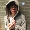 Clay10 - bassmakethelarperscry