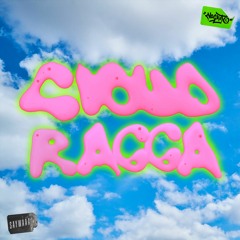 6- Cloud Ragga (Feat. Demi Brain & Versereno)(Prod. Mp & Artesanal)