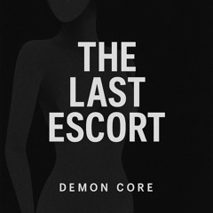The Last Escort