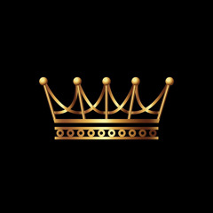 Crown (Feat. Domdagwuap)
