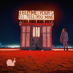 Secret - Hans vom Schneggeloch