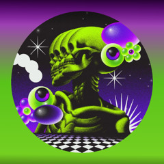Estratosfera (Original Mix) // Free Download //