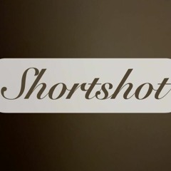 Fed. - Short Shot