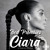 Artwork for Ciara X Chris Brown - Bed Promises (A JAYBeatz Mashup) #HVLM