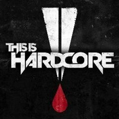This is Hardcore Mix #1 By I AM HOGG 180 👉 200 BPM