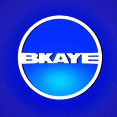 BKAYE SET SAN FRANCSICO @THEMIDWAY