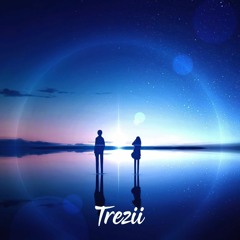 Look at the Sky Tonight - Porter, Madeon, BTS, Zedd + more (Trezii Edit)