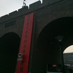 604公交车