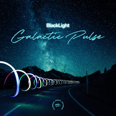 Galactic Pulse (Original Mix)