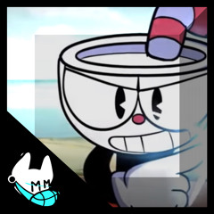 FNF Indie Cross: Technicolor Tussel - RaiGuyyy Remix
