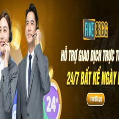 Tìm hiểu bí quyết liên hệ Five88 hỗ trợ ngay lập tức